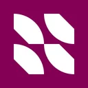 Sensible logo