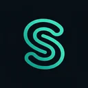 Sentinel AI logo