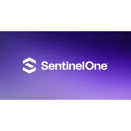 SentinelOne Singularity Platform logo