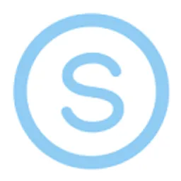 Serper Google Search API logo