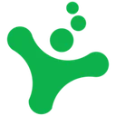 SessionLab logo