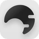 Shadow 2.0 logo
