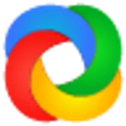 ShareX logo