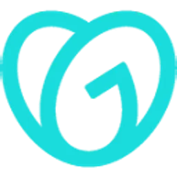 SheetGod logo