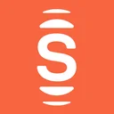 Shutterstock AI Music Generator logo
