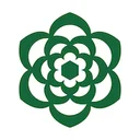 Sierra logo
