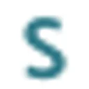 Sightengine logo