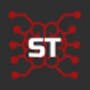 SillyTavern logo