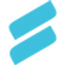 Simplify logo