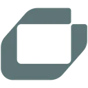 Sinequa logo