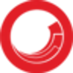 Sitecore Digital Experience Platform logo