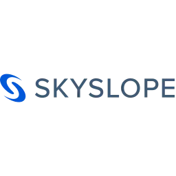 SkySlope logo