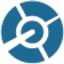 Sleuth logo