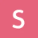 Slides.com logo