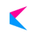 Smart Sparrow logo