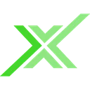 SmartWitness logo