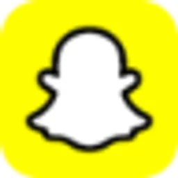 Snapchat logo