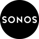Snips.AI (acquired by Sonos) logo