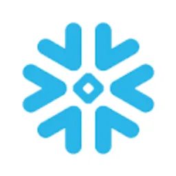 Snowflake Cortex logo
