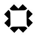 Softgen AI logo