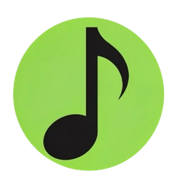 Solmi AI logo