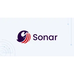 SonarLint logo