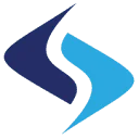 Sonavex logo