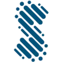 Sonde Health logo