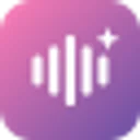 Song AI logo