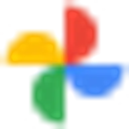 Sound Amplifier logo