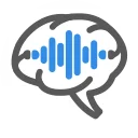 SpeechBrain logo