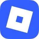 Speechly logo