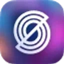 Spellar 3.0 logo