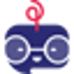 Spinbot logo