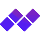 Splash Pro logo
