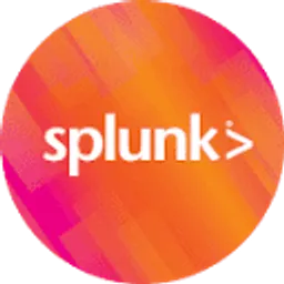 Splunk logo