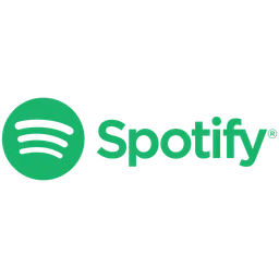 Spotify Voice logo
