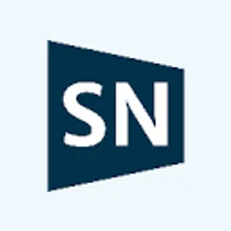 Paraphrasing Tool by SpringerOpen logo