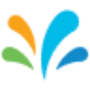 Sprinklr Unified-CXM logo