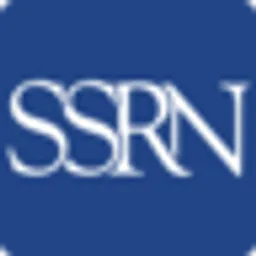 SSRN logo