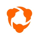 StatsBomb logo