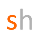 Stellar Health logo