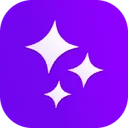 Storydoc logo