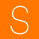 StoryLab AI logo