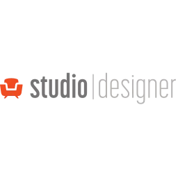 Studio Designer logo