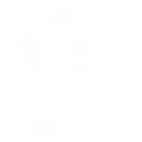 StyleAI logo