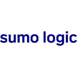 Sumo Logic logo