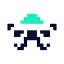 Sumsub logo