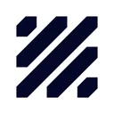 Superb AI logo