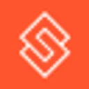 Superlinked logo